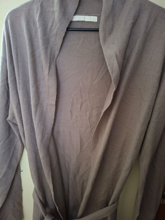 Продам базовую накидку