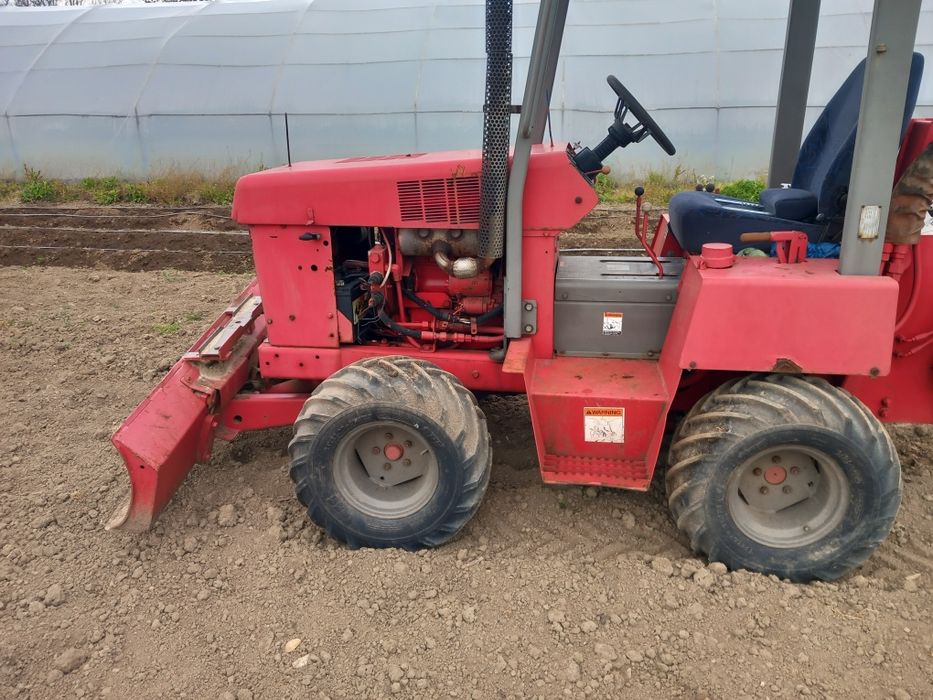 De vinzare trencher ,0745341070  dith wich , sapator de sant