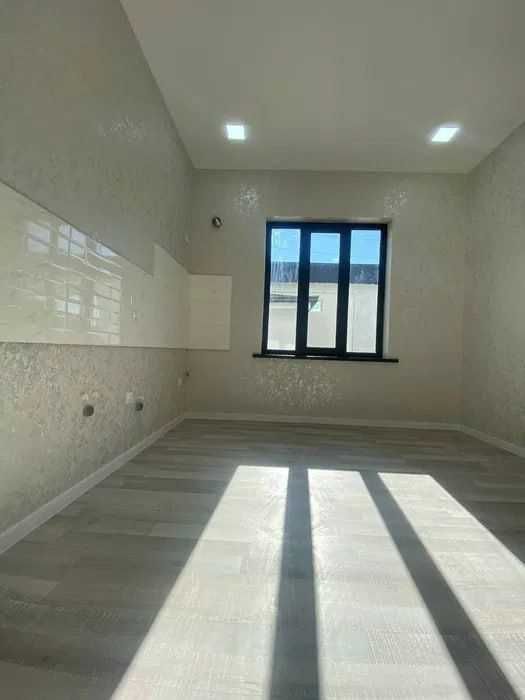 Срочна Продаю коттедж Барданкул