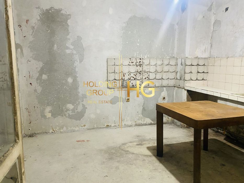 Продава се Тристаен апартамент в Варна, ХЕИ - 66 кв.м за 2211 €/кв.м - Снимка #2