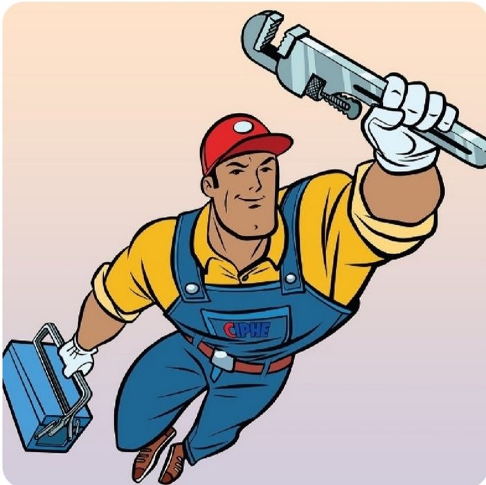 Сантехник лесная поляна, косшы