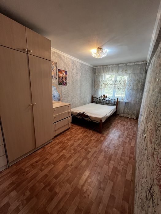 Сдам квартиру Мызы 29