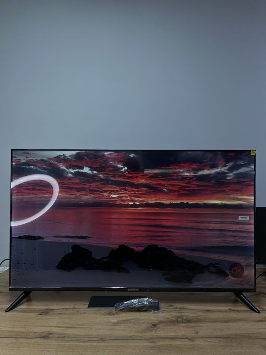 Телевизор Samsung 50S