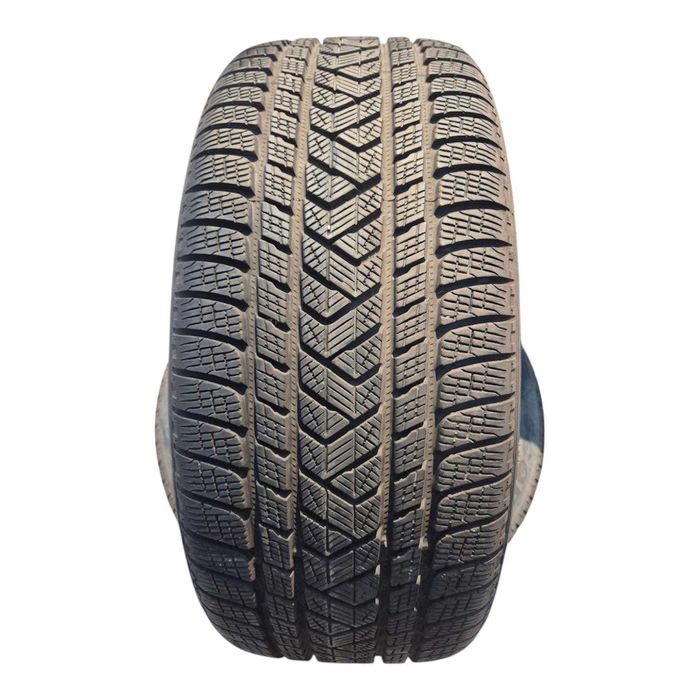 Зимни Гуми Pirelli Scorpion Winter 21 цола