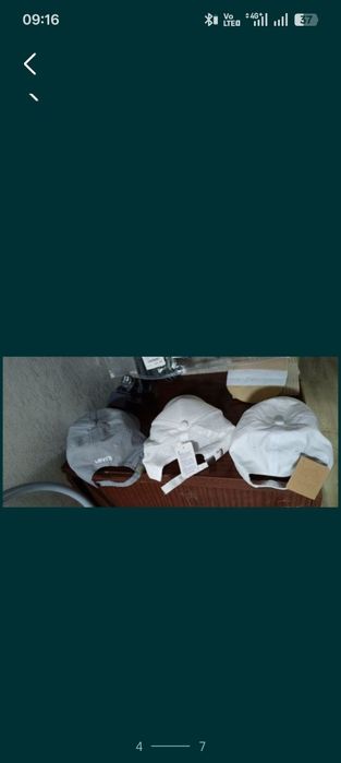 Разное разное вещи