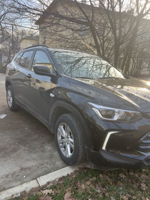 Продаю свою срочно