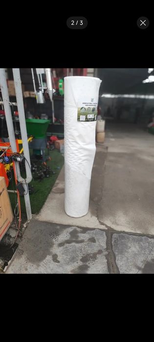 Agravaladnoʻy xitoy mahsuloti