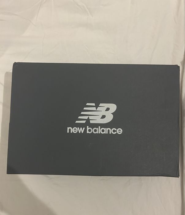 НОВИ! Обувки NEW BALANCE! 46,5 номер!
