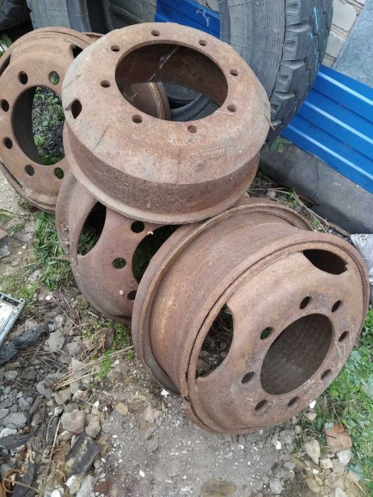 продам диски зил