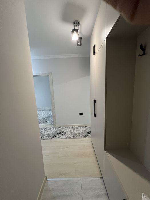 Продается 2 ком квартира в Юнусабаде метро Туркистон