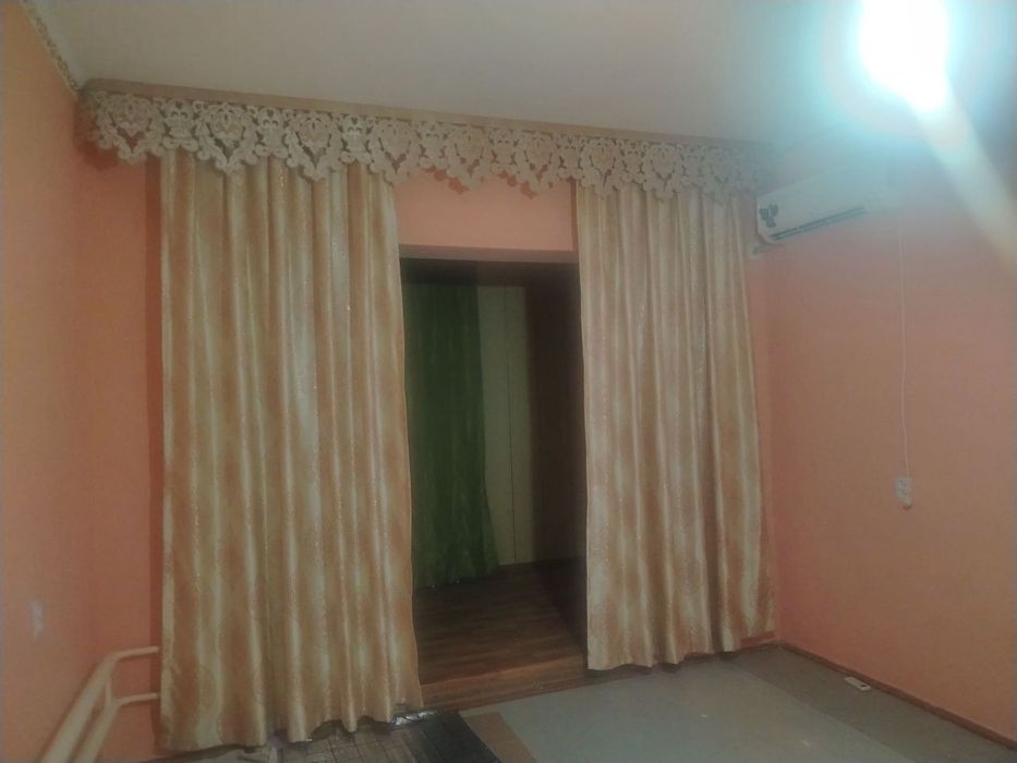 Олмалиқ 5/3 да кв ижарага берилади