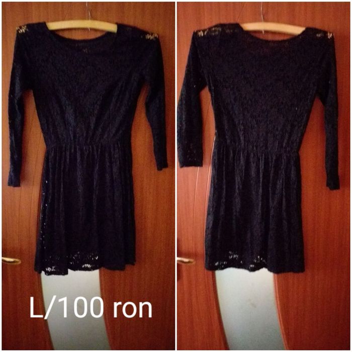 Rochii elegante de damă
