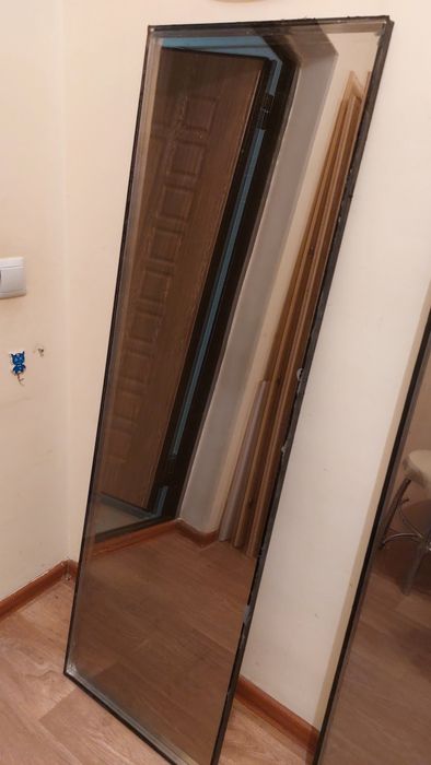 ТОНИРОВАННЫЕ стеклопакеты для окон