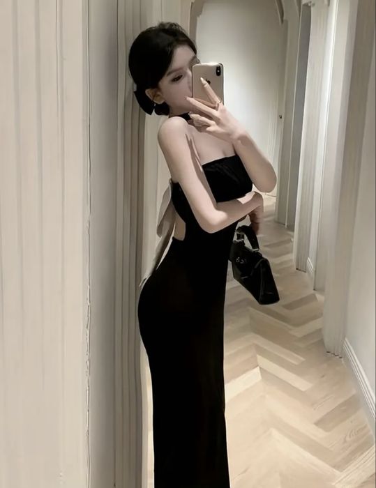 Платье вечернее 1 раз надела