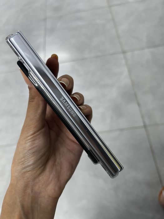 Samsung ZFold 5 256gb
