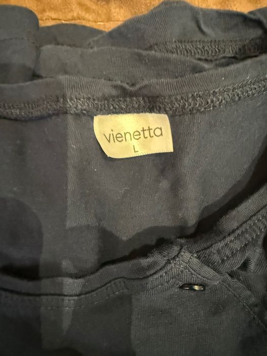 Нощници за бременни и майки