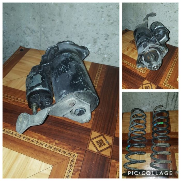 Ауди 80 б4.2000 к. Бензин. 1992г