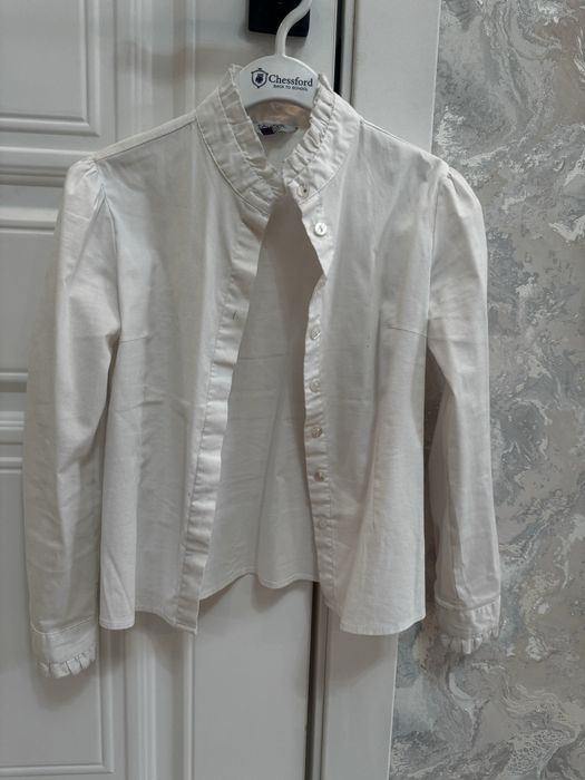 Продам школьные формы на девочку