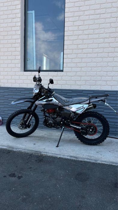 Оптом отправка в Россию