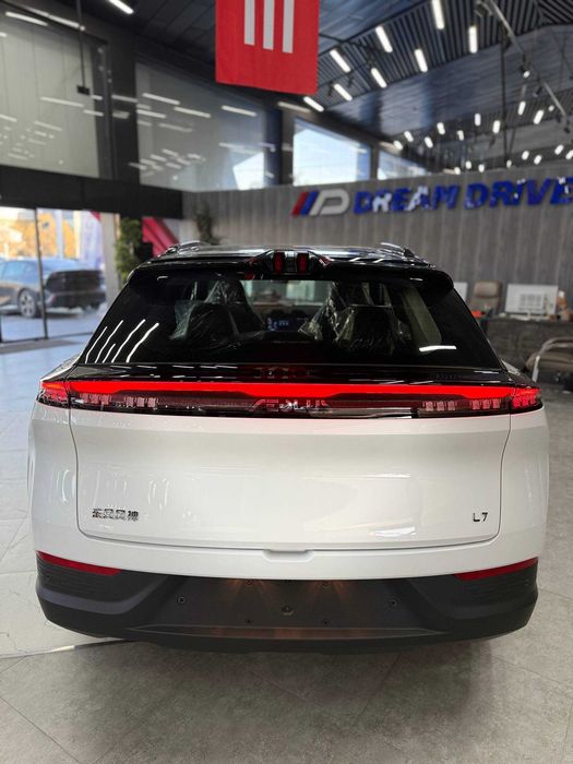 aeolus L7  srochna !!! bu gibrid . elektroni narxi arzon boladi