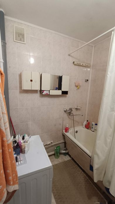 Продам 1 комнатную Кайнар