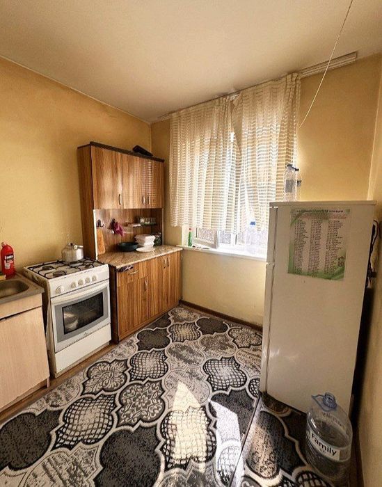 Квартира ижарага