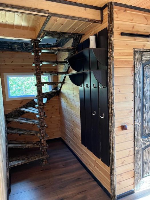 Сдам дома на Бухтарме, цены уточняйте