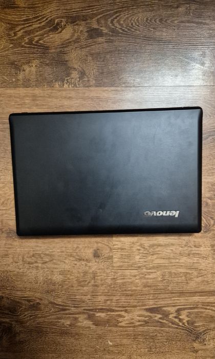 Продам ноутбук Lenovo