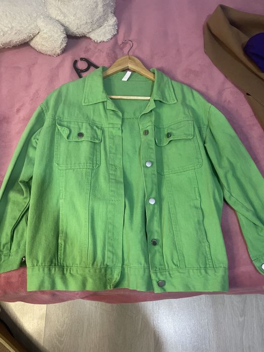 Женская одежда 44-46 размер