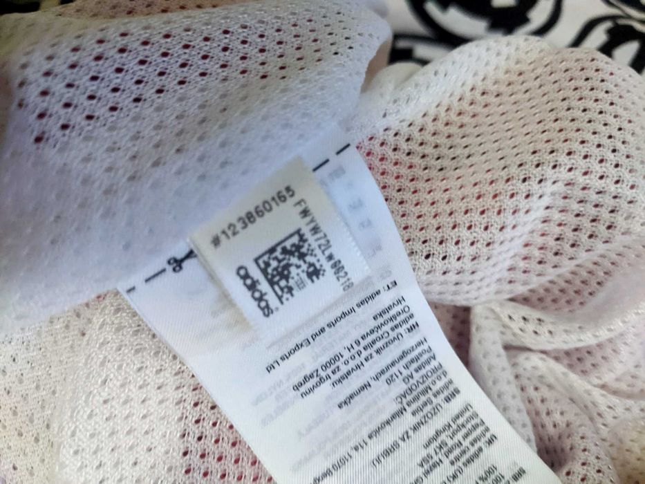 Pantaloni sport de trening ADIDAS Originals, femei, fit M