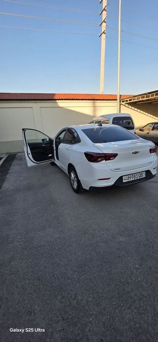 Other Onix 2023 — 3