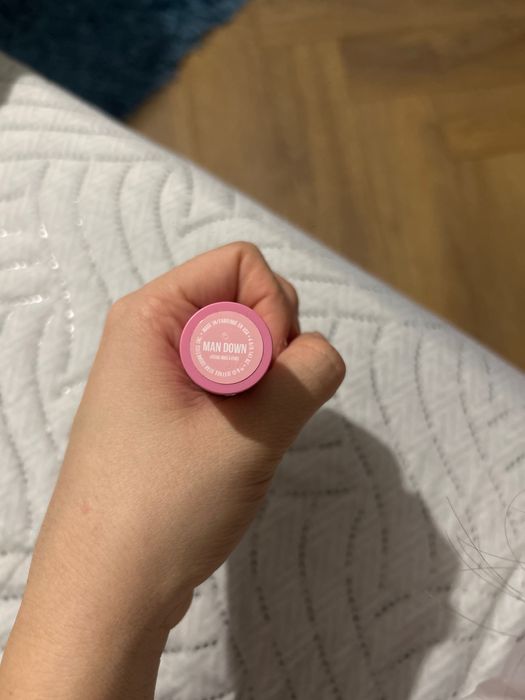 Jeffree Star Cosmetics червило