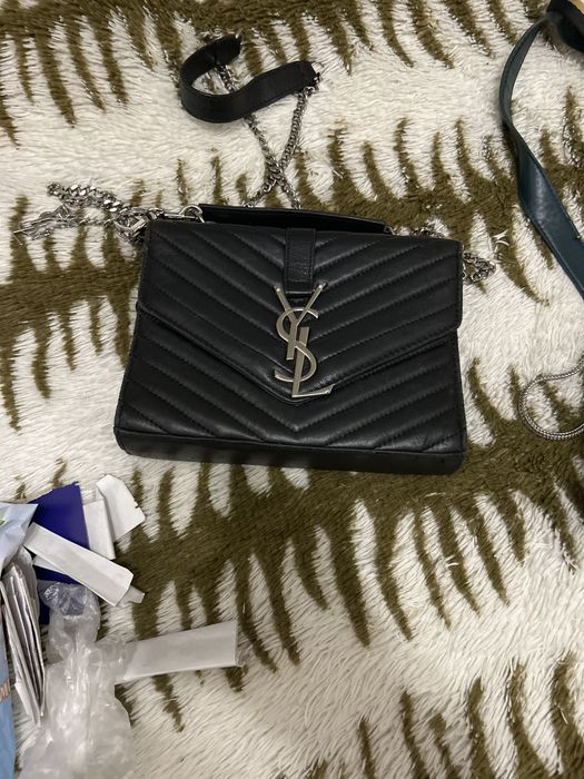 Сумки кожанные фирменные