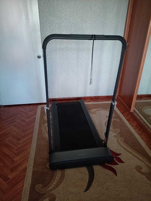 Беговая дорожка Xiaomi Walkingpad A1