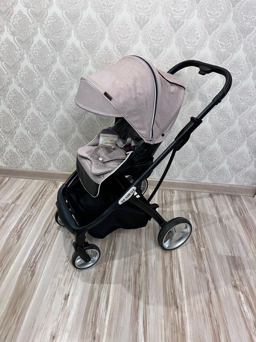 Детский колеска сатылады