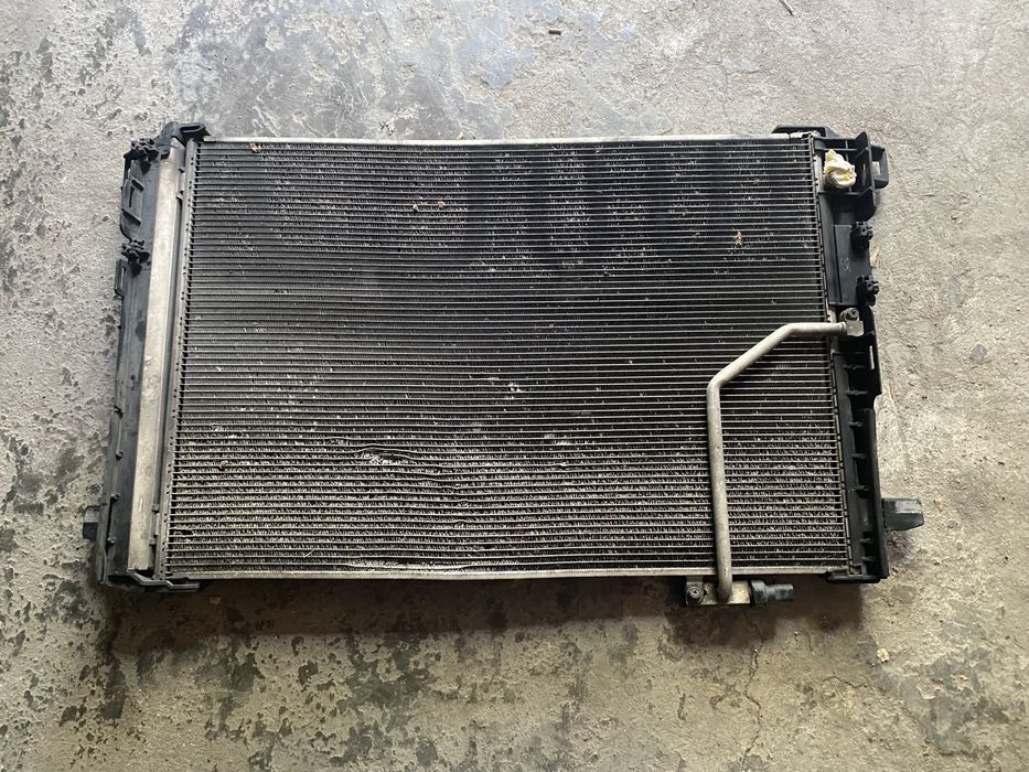 Мерседес w212 запчасти.