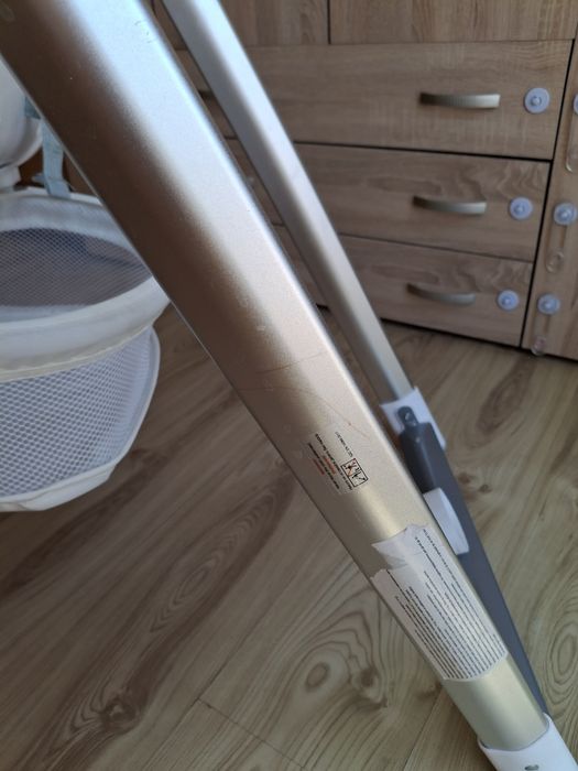 Стол за хранене Lorelli