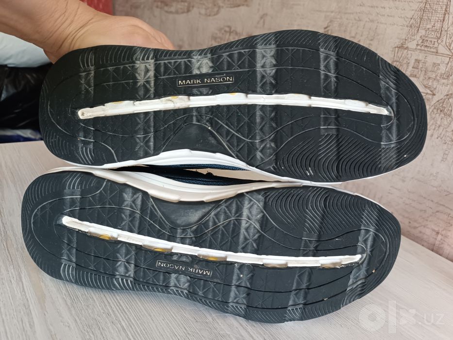 Оригинальные Skechers