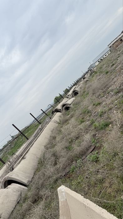 Продам цена договорная самовывоз (болек)