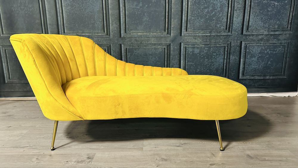 Лежанка Тина Нова