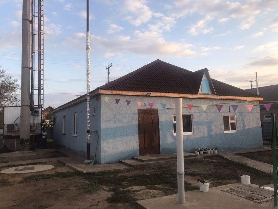 СРОЧНО!!!Продам дом!!!‼️‼️‼️