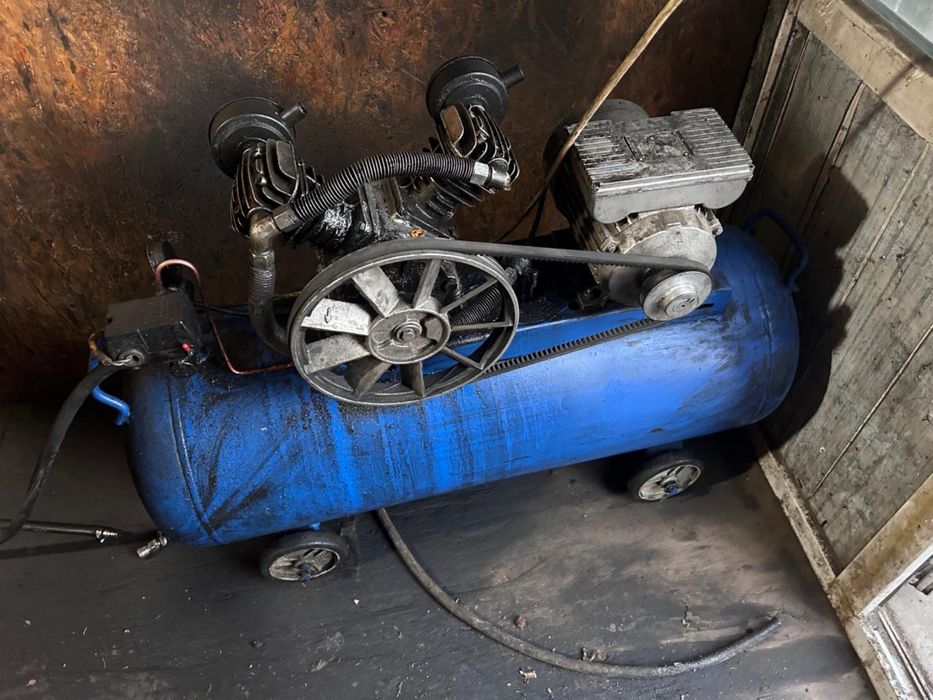 продам готовый бизнес  контейнер