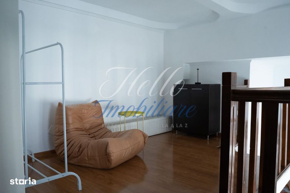Apartament 3 camere, 84mp | Zona Iris | Cluj |