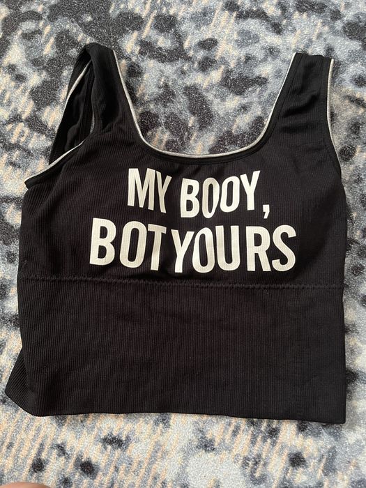 Для девочки 11-13 лет