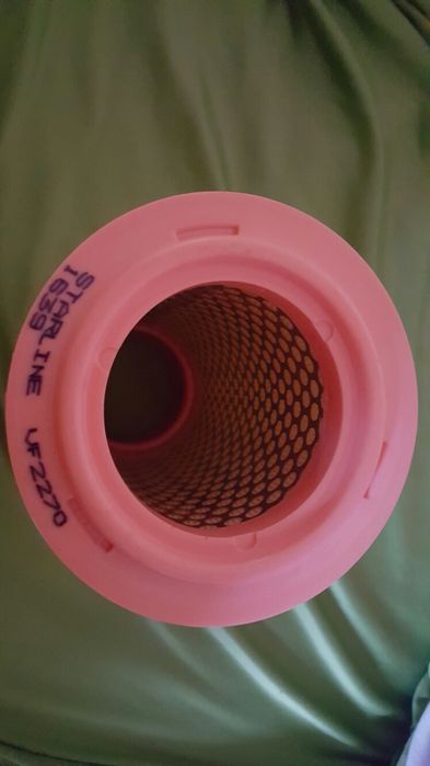 Filtru Starline svf 2270