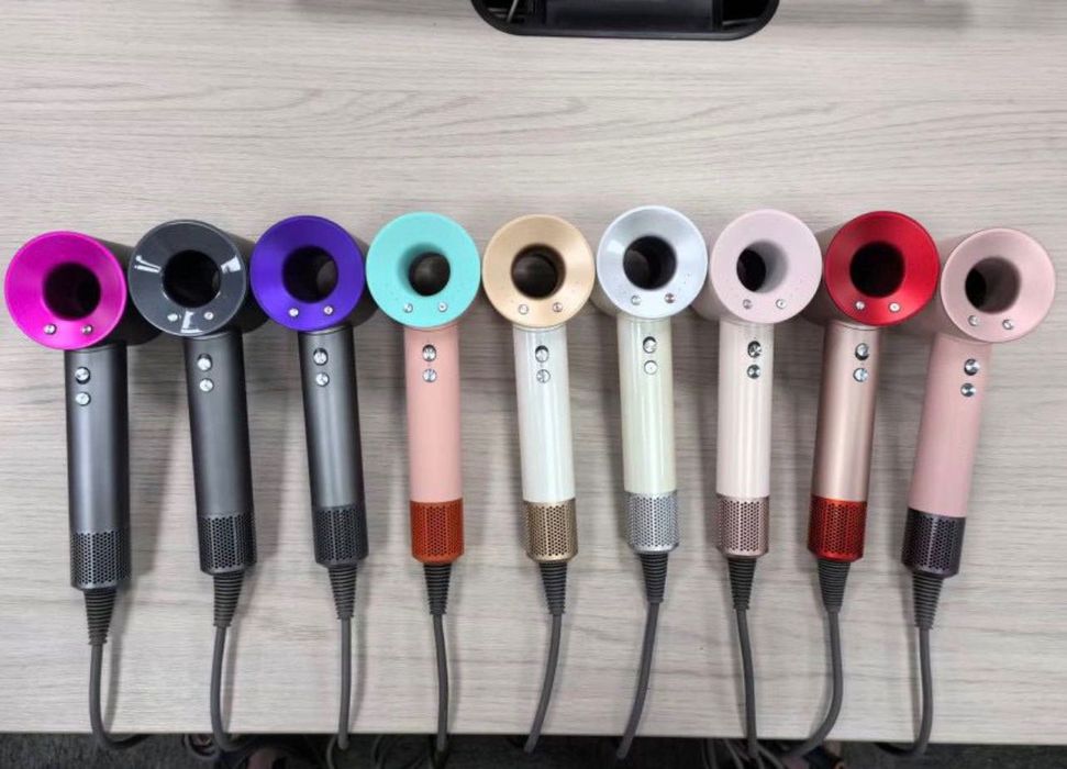 Feon Dyson Supersonic – Import China direct din Fabrica