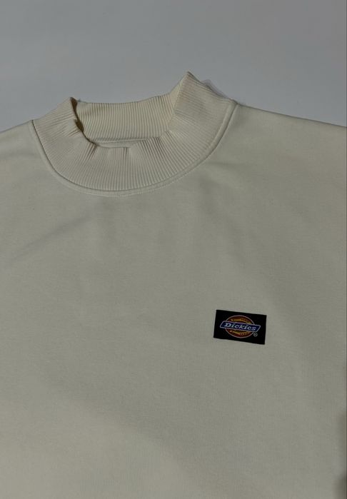 Мъжка блуза Dickies