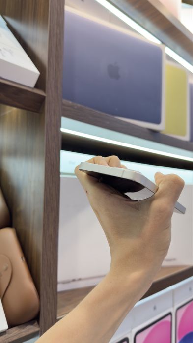 iphone 13 naxtka va nasiya savdoga