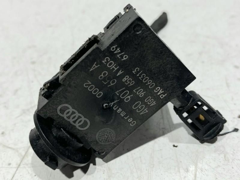 Senzor aer Audi A6 (2010-2018) [4G2, C7] 4G0907658A
