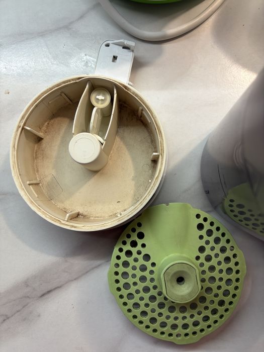 Philips Avent 2 in 1